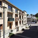Loft 4/6 Pers Proximite Centre Ville, Gare Et Tram Caen