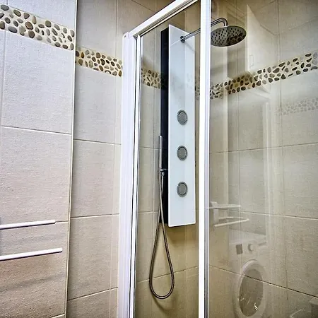 Loft 4/6 Pers Proximite Centre Ville, Gare Et Tram * Caen